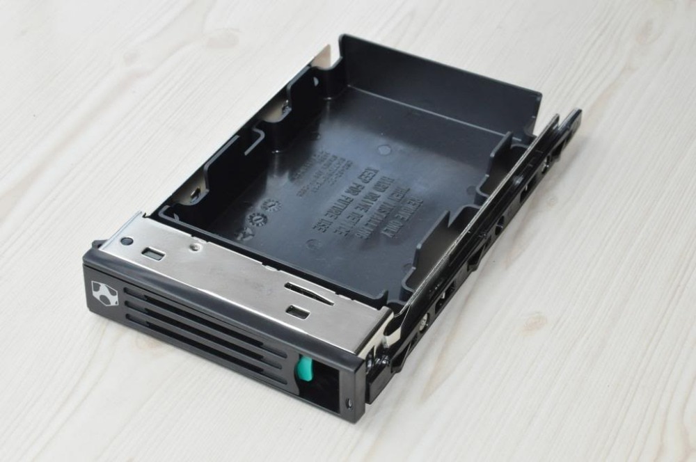 Bandeja de disco duro HDD de 3,5 pulgadas, servidor Caddy C82439-001, , C82432-001