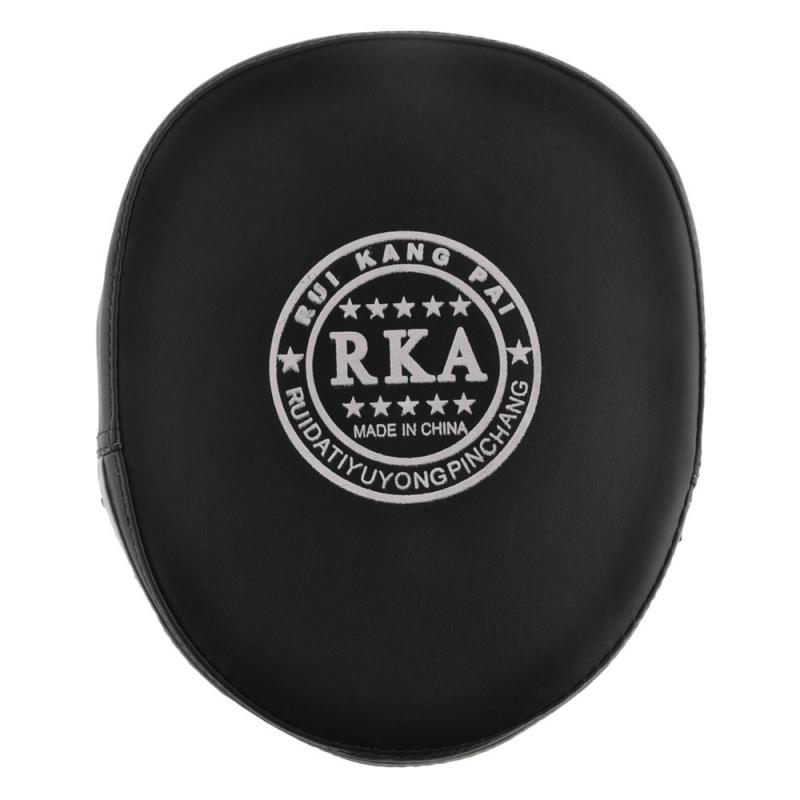 Gants de boxe en forme de Train pour hommes, sac de frappe de cible, MMA PU karaté Muay Thai Free Fight Sanda, équipement d'entraînement physique