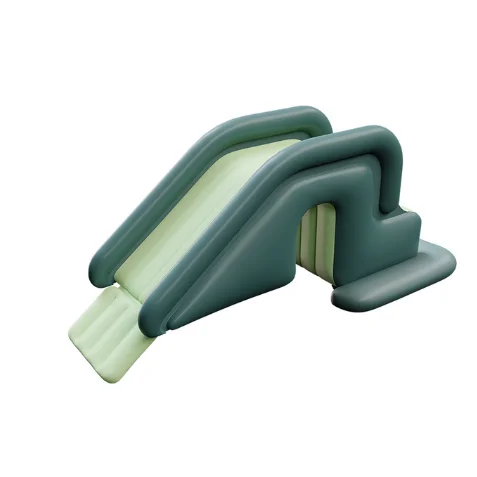 2.1/2.6/3.1M Inflatable Swimming Pool PVC Framed Swimming Pool Thickening Swimming Pool for Summer Outdoor Indoor: Gold