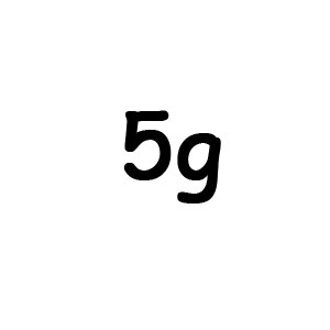 JOHNCOO-anzuelo con cabeza plomada de plomo descubierto, 6 uds., 2,5g, 5g, 7g, 10g, 15g, 18g, gancho de cabeza de plomo, plantillas de cebos, anzuelo de pesca suave, señuelo: B