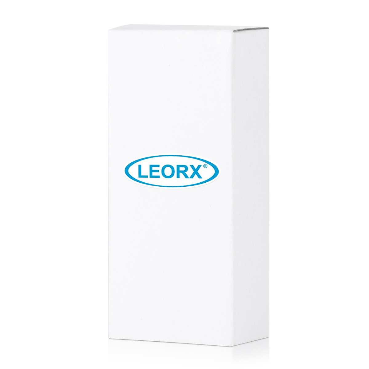 LEORX DC 12V 15W LED Driver Lighting Driver Power Supply for LED Lights