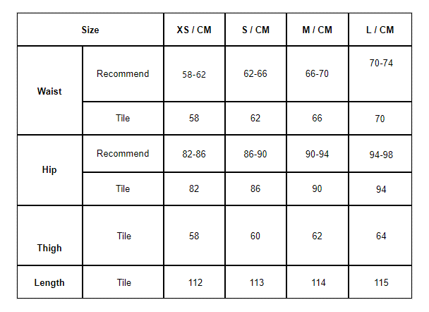 Gewassen denim broek jeans dames boyfriend jeans casual broek split lange broek onderkant zwarte jeans