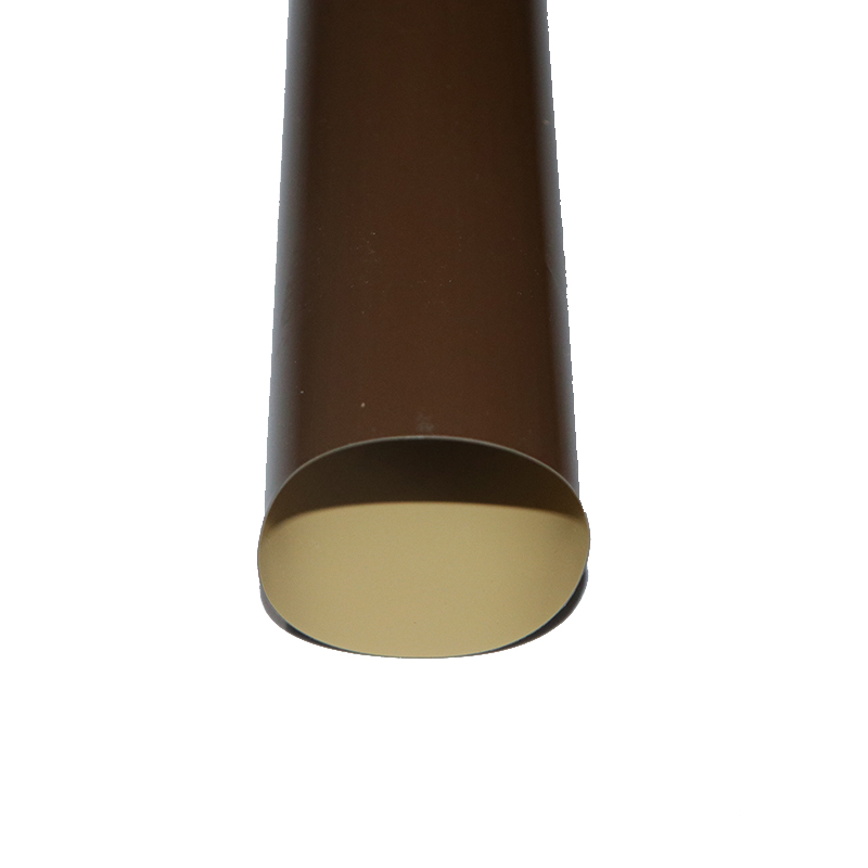 Original Fuser Film Sleeves A0EDR72000-Film for Konica Minolta Bizhub C220 C280 C360 C7722 C7728 Fuser Belt Fixing Film