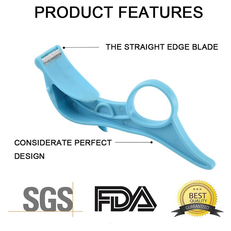 TEENRA Fruit Dunschiller Dunschiller Kool Rasp Dunschiller Cutter Slicer Schaven Keuken Accessoires Gadgets