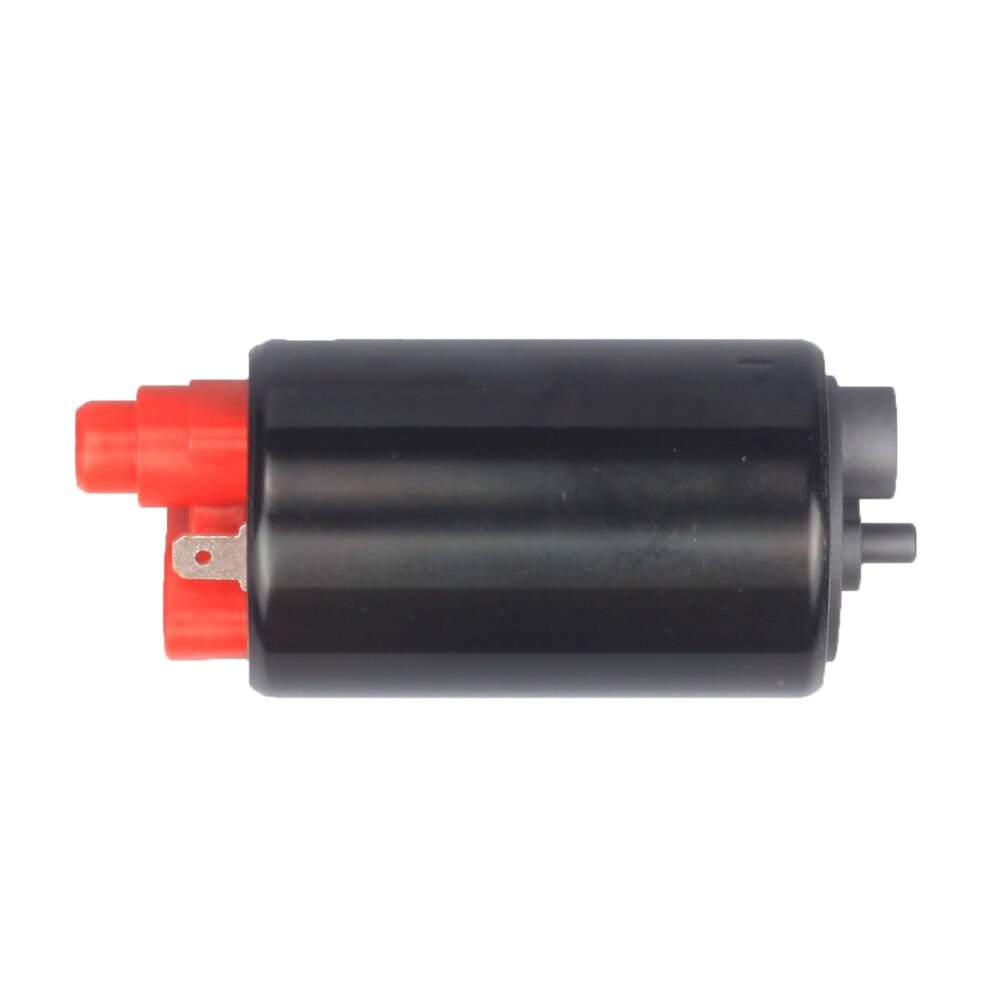 MOSTPLUS Fuel Pump Fit for Suzuki Bandit 1250S GSF1250SA GSF1250S