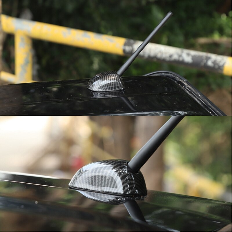 Pour Suzuki Jimny Antenne De Toit Antenne Radio Antenne De Voiture