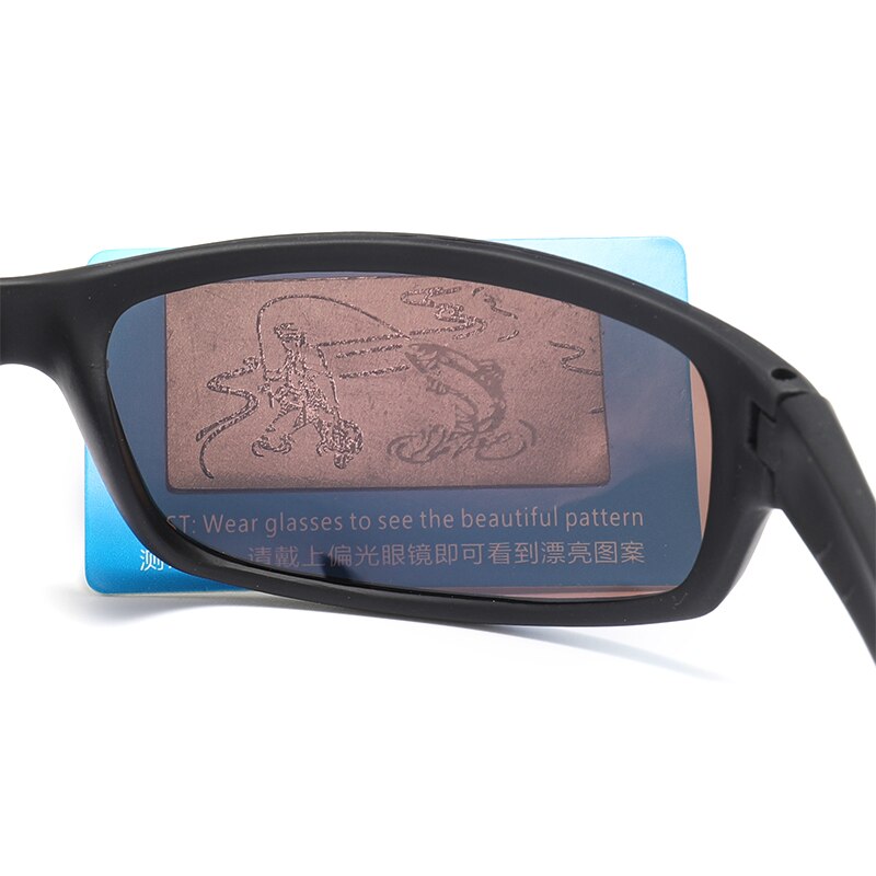 Gafas de sol polarizadas para hombre y mujer, lentes de sol para pesca, deportes al aire libre, ciclismo, senderismo, escalada, , nuevas
