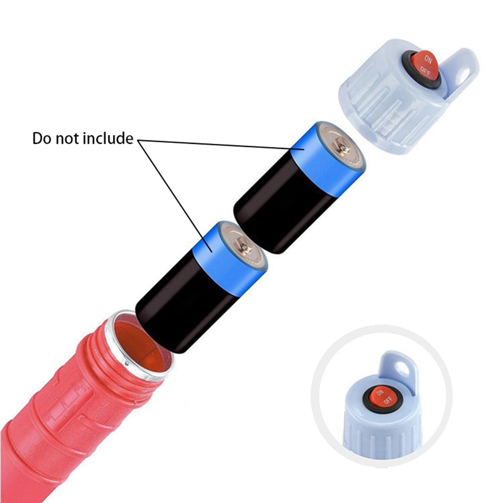 Liquid Pump Transfer Non-corrosive Liquids Electric Outdoor Oil Pump Fuel Water Pump Fuel Transfer Suction Pumps