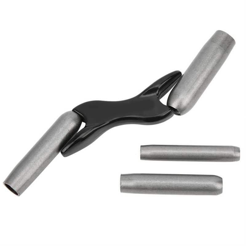 Brick Jointer Handheld Builder Trimming Tool Wall Beauty Stitcher 1/2in 5/8in 3/4in 7/8in