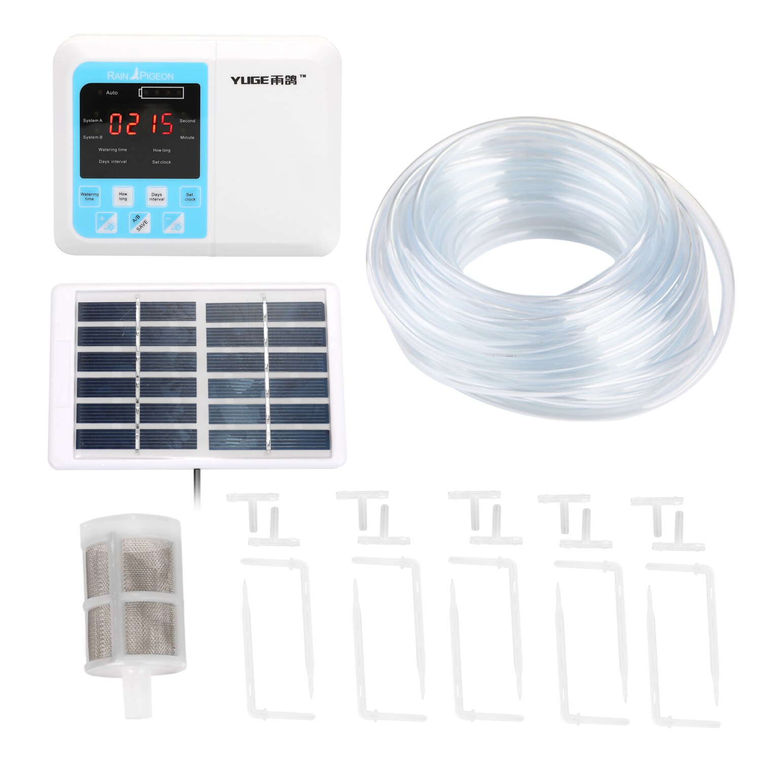 Pulverabfüllmaschine, 1-200 G, Automatische Intelligente Partikelwaege Abfuellmaschine Flaschenbeutel Pulverfueller Partikelspender Fuer Teesamen Koerner Pulver Mehl Bohnen Glitzer P 010548764550 Pulverabfüllmaschine, 1-200 G, Automatische Intelligente Partikelwaege Abfuellmaschine Flaschenbeutel Pulverfueller Partikelspender Fuer Teesamen Koerner Pulver Mehl Bohnen Glitzer P 010548764550