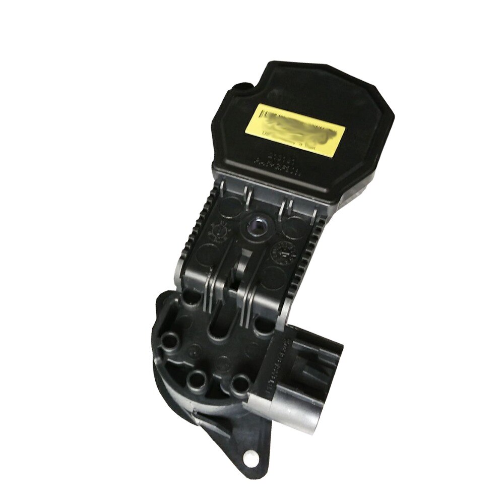 351073 e 100 fff gaspositionssensor til hyundai santa  fe 2006 2.7l gasspjældspositionssensor til kia oem 35107-3 e 100 fff