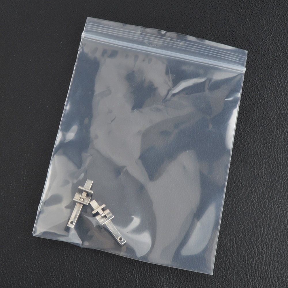 1pair spring hinge for acetate sunglasses,spring hinge for plastic eyewear 2models option