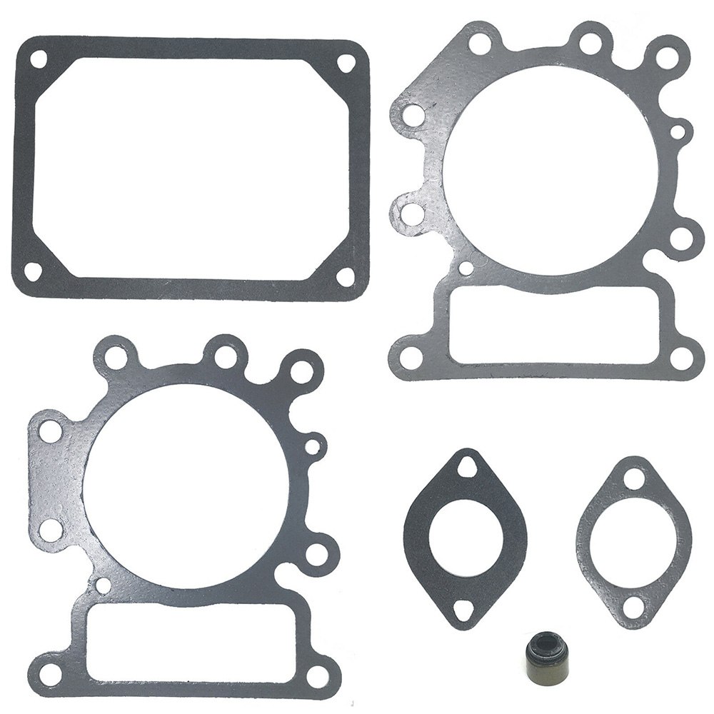 Pakkingset 692137 cilinderkop voor 794114 690968 272475s accessoires 692236 grasmaaiers
