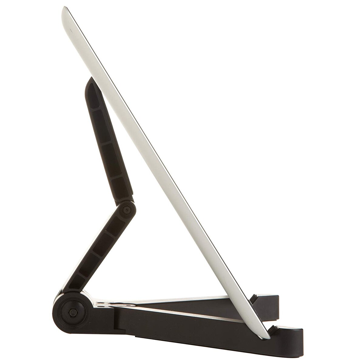 Adjustable Tablet Stand
