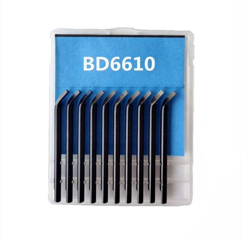 Ontbramen Koperen Buis Staal Ontbramen Trimmen Schraper Bs1010 Edger Bk3010 Bs2012 Nb1100: Oranje