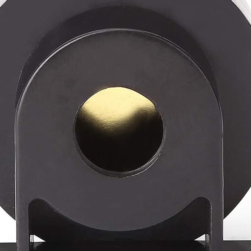 Buzzer avant et arrière pour voiture de Club DS et ancienne voiturette de Golf 1992, 12V et 48V,1016851