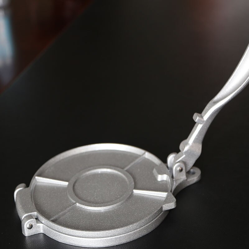 Spring Gietijzeren Fondue Set 20 cm