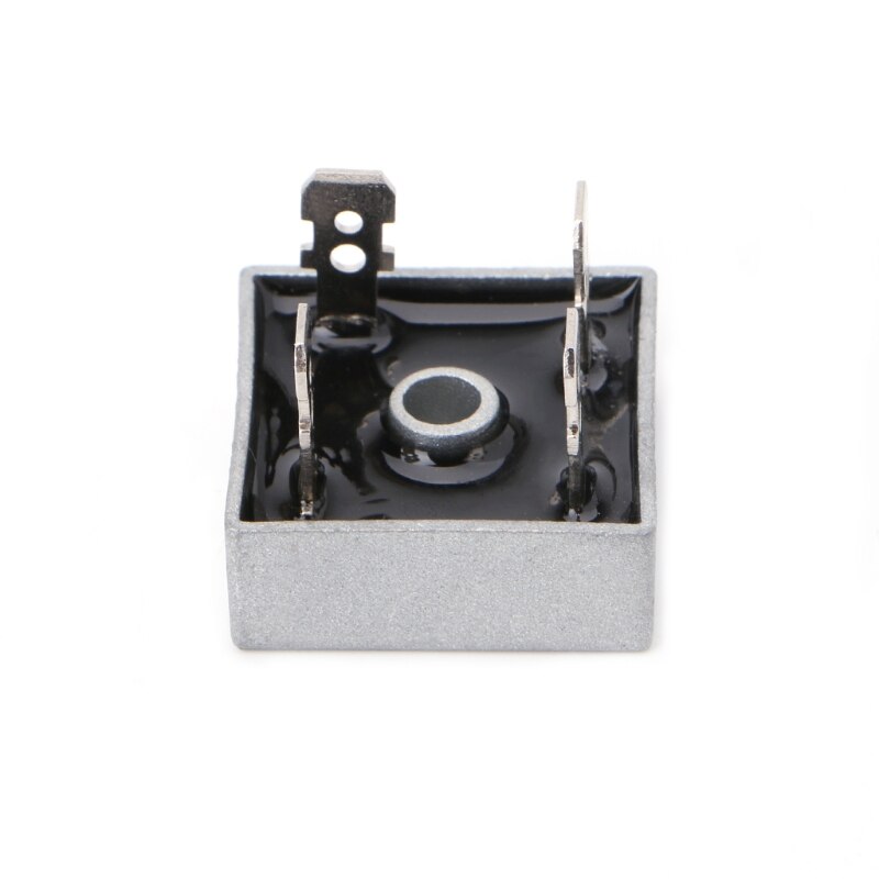 Bekwame Gelijkrichter Diode ZP200A 1600V – Koperen Brug Voor Zware Toepassingen, 50-3000V, -40 Tot 150°C