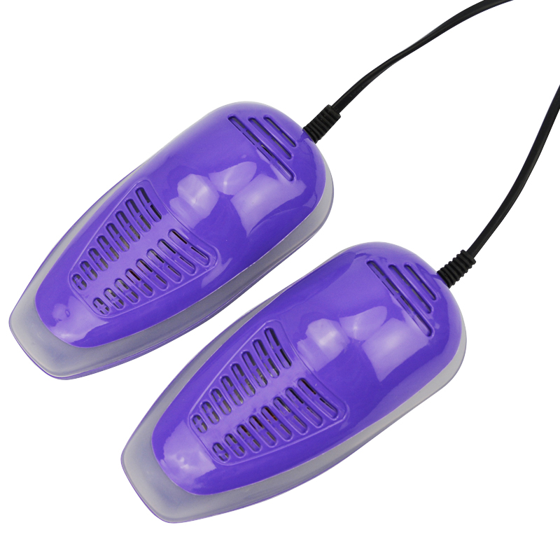 Atwfs skotørker sko sterilisator varmeapparat varmere uv sko sterilisator varme sko varmere