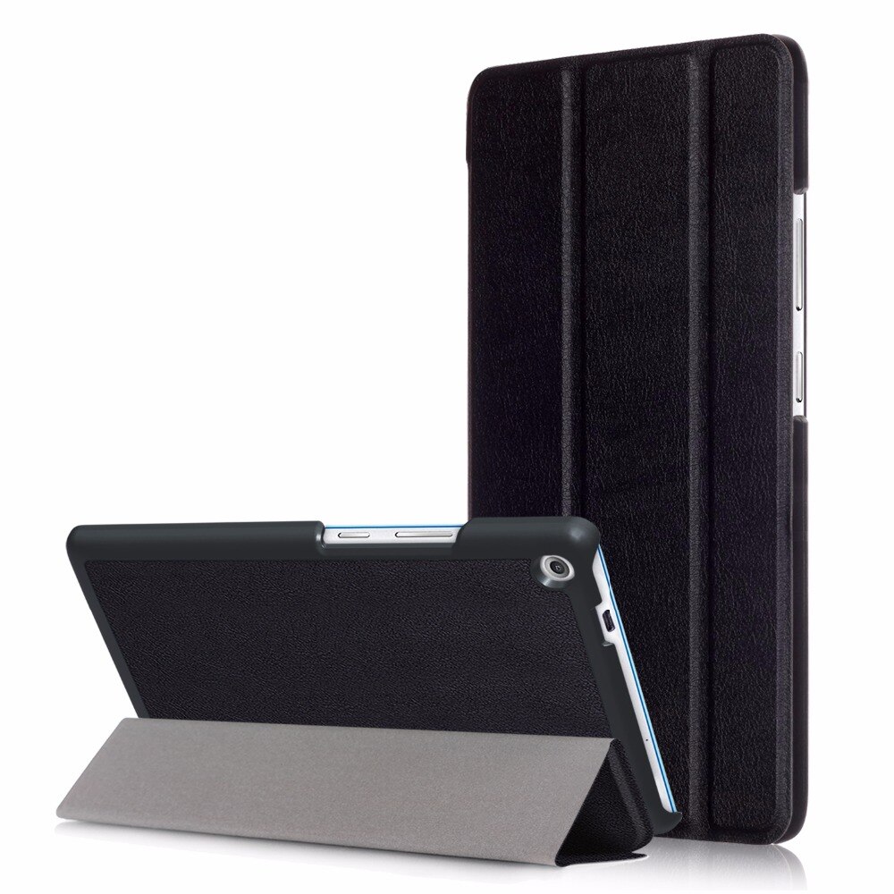 Cover Case Voor Lenovo Tab 3 TAB3 7 Plus 7703 7703x TB-7703X TB-7703F 7 Inch Tablet