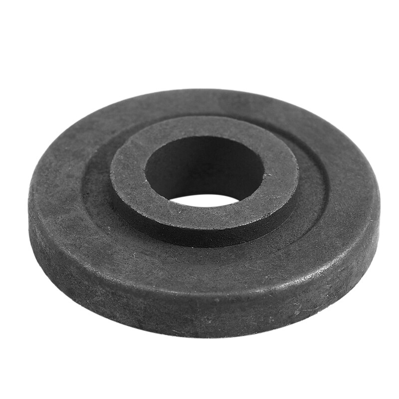 4 Pair Angle Grinder Inner Outer Flange Replacement for Makita 9523NB