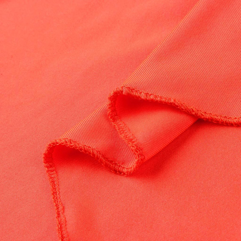 Lång graviditetsklänning fotografering gravidklänningar för fotografering vestidos gravidfotografering rekvisita maxi klänningar klänning kläder