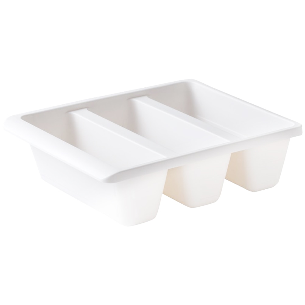 Shoe Box Upright Shoe Storage Box Plastic Organizer Dustproof Shoe Holder for Home (White)