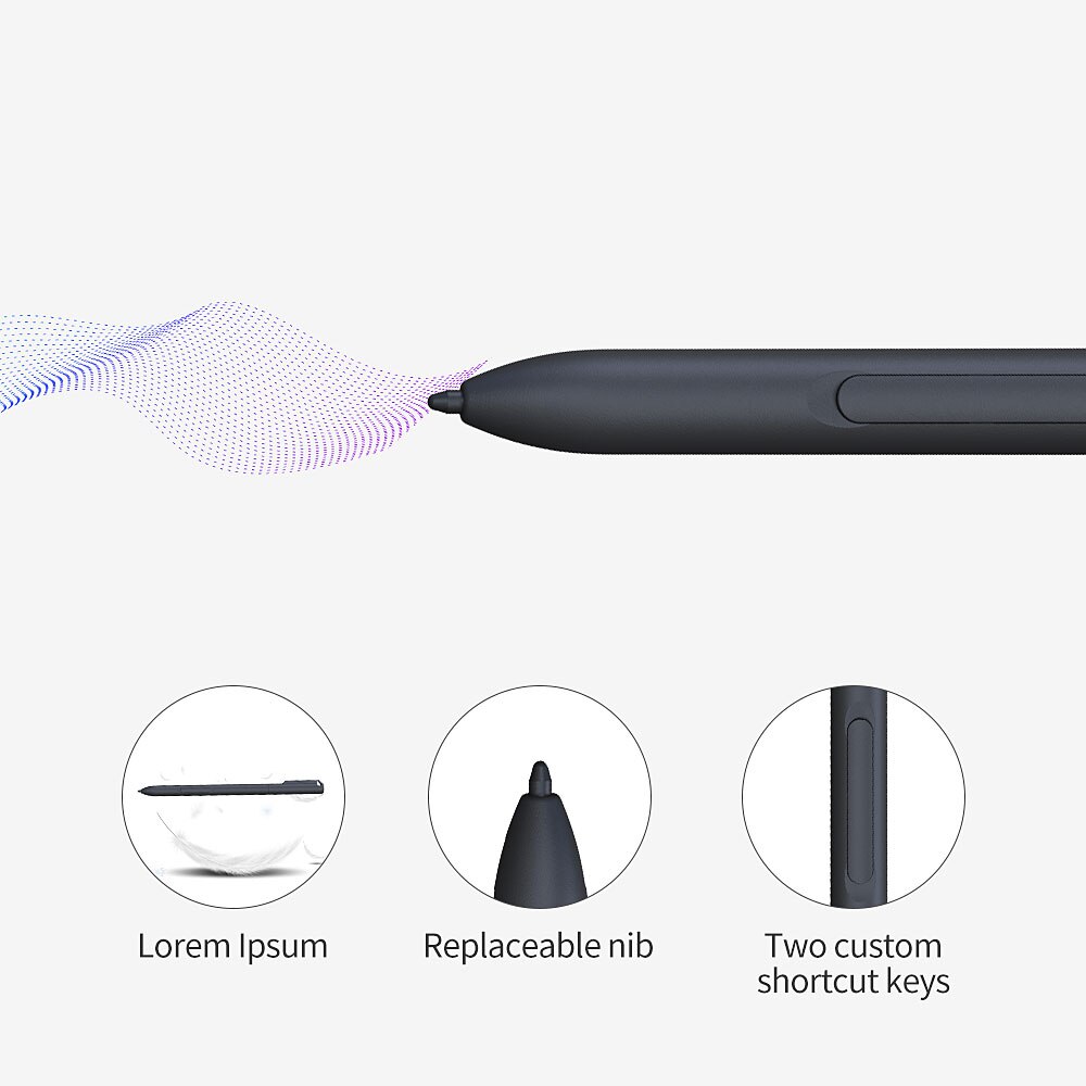 Xp-Pen Modelleri, Fiyatları ve Ürünleri