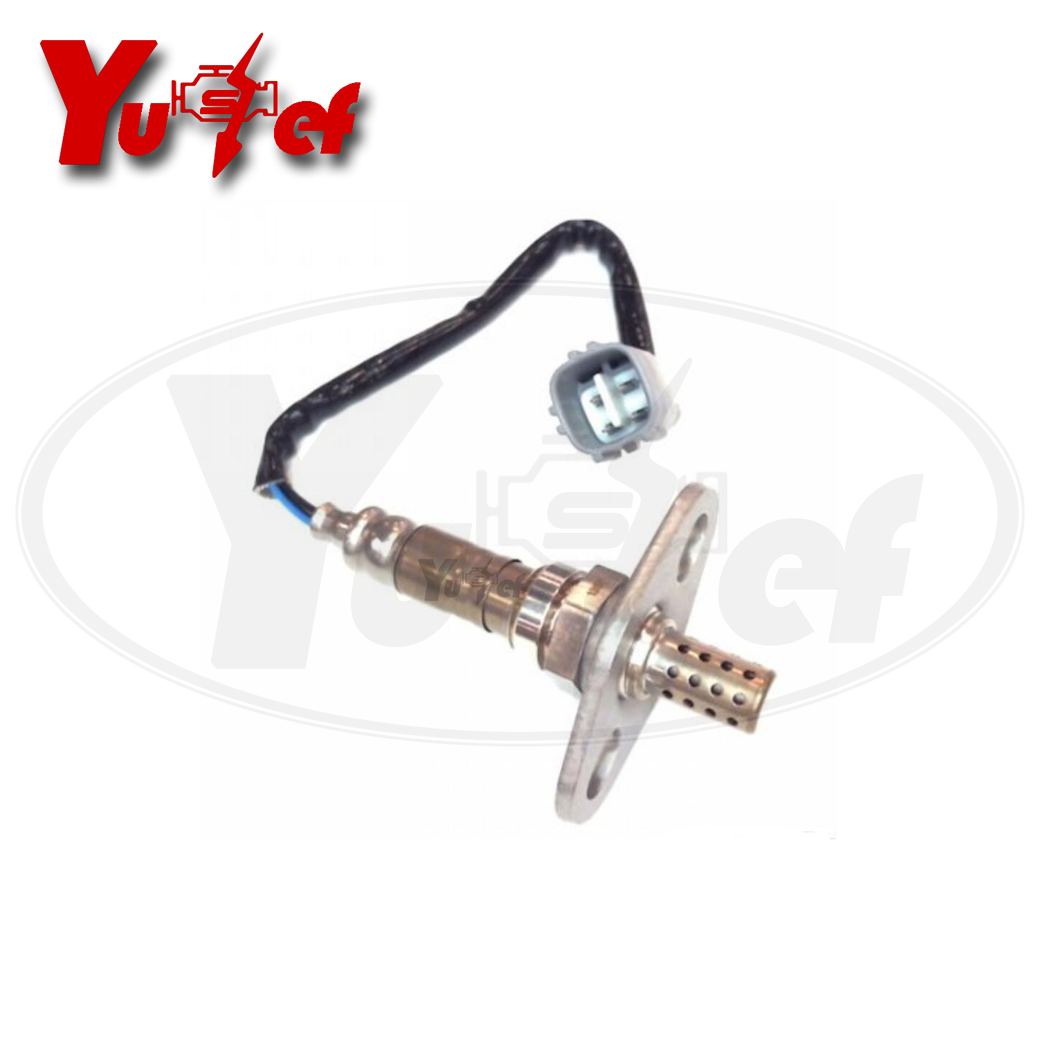 Oxygen Sensor O2 Lambda Sensor AIR FUEL RATIO SENSOR for Toyota pickup 4runner 89465-39465 1992-1995