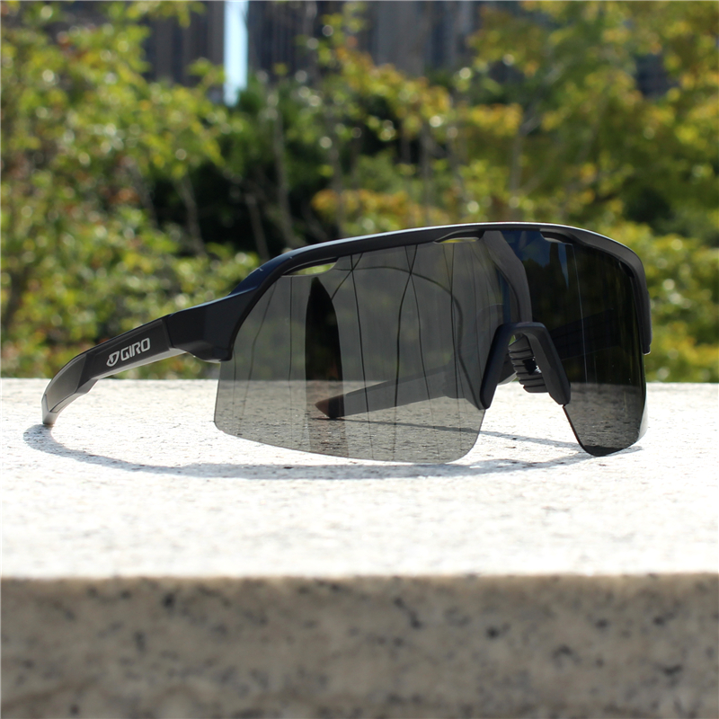Giro Cycling Glasses S2 Outdoor Sports Bicycle Sunglasses Men Gafas ciclismo MTB Road Eyewear Peter Speed Occhiali Goggles: Blue
