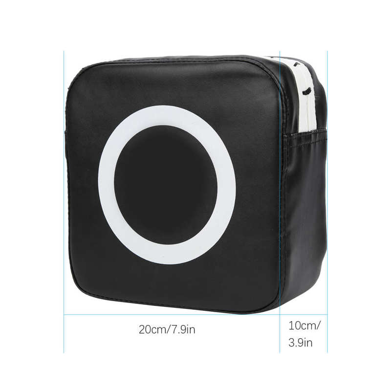 Wall Punching Target Boxing Target Taekwondo Wall Target Boxing Wall Target Boxing Wall Target Taekwondo Practice Target