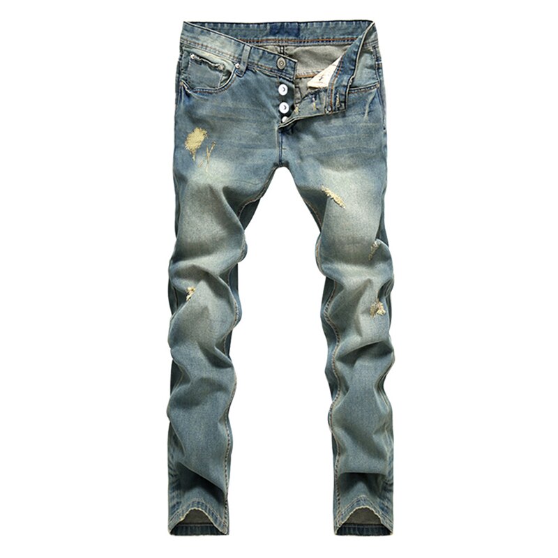 gescheurde skinny jeans,Sebe Reklam - Gür Makina gescheurde skinny jeans,Sebe Reklam - Gür Makina