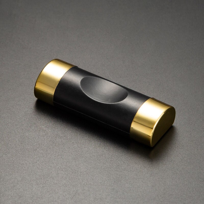 Alloy Chinese Chopstick Food Stick for Sushi Sticks Chopsticks Rest Chopsticks Holder Spoon Pillow Shape Frame Kitchen Tools: black gold