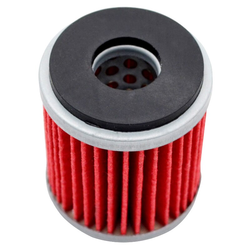 Motorcyle Oil Filter For YAMAHA YFZ450 YFZ 450 2007 YFZ450R YFZ 450R 09-16 YFZ450X YZ250F YZ 250F YZ250FX 09-16