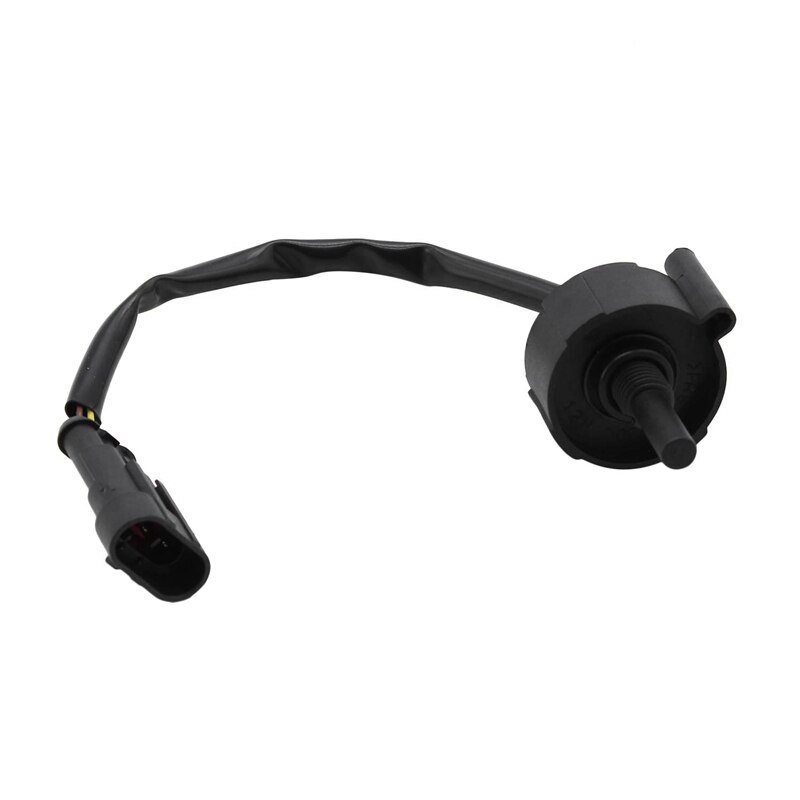 12762673 bränslefilter vattensensor bränslevattenavskiljare ventilsensor för saab 9-3 & 9-5