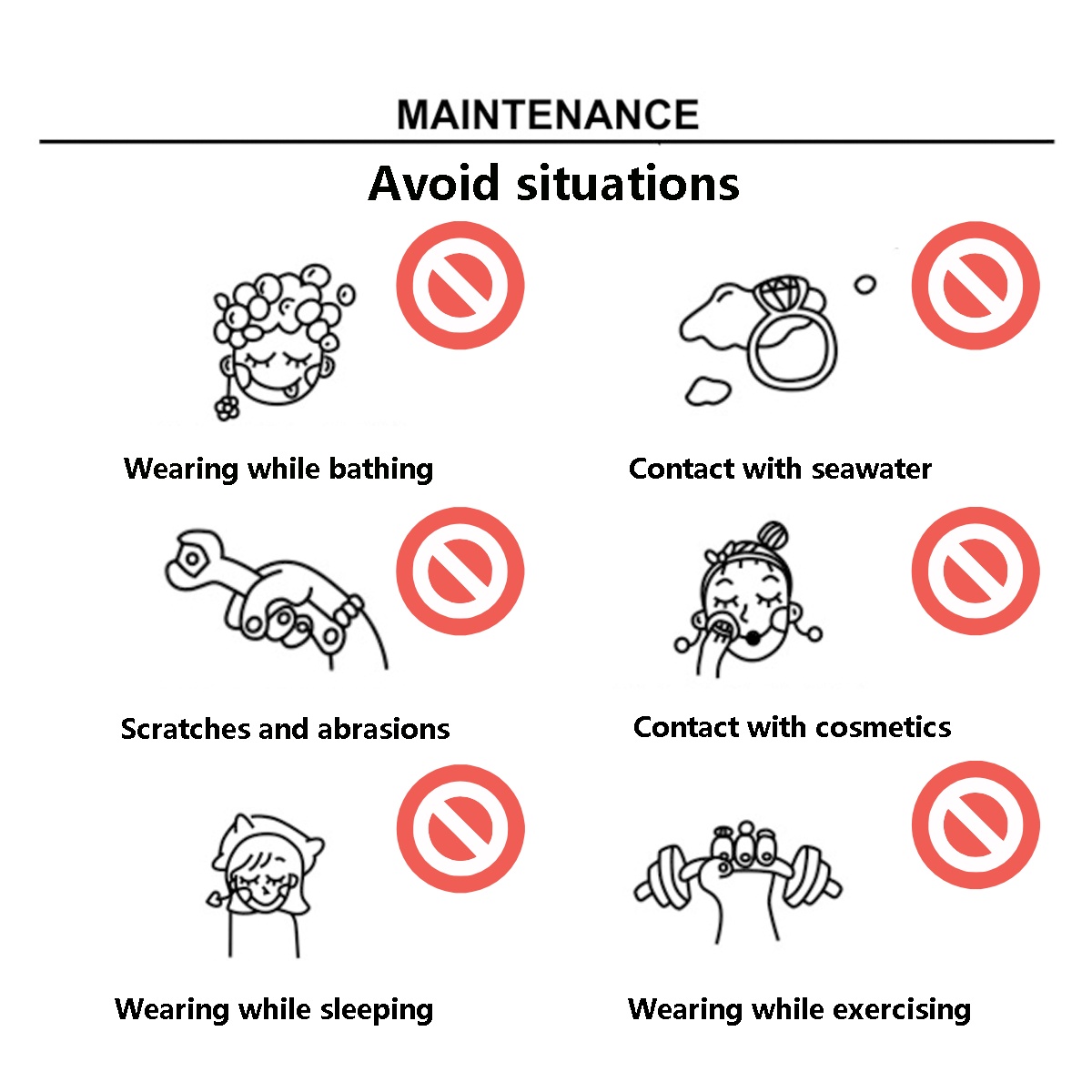 Kat accessoires 2025 Spaanse originele sieraden 925 zilveren vergulde kristallen oorbellen luxe prachtige meisjes cadeau