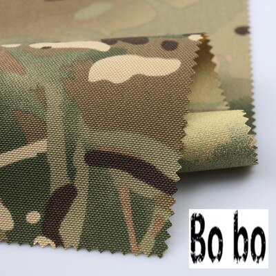 1000D polyester high strength silk drawable fabric: 2