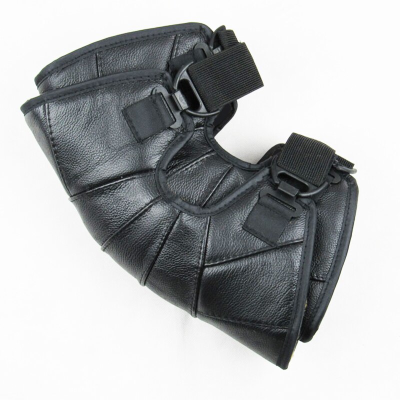 1 paar warme kniewarmers met warme voering, therapie, kniebeschermers, artritis, koude knie, pijnverlichting, kniebrace, thermische kniebeschermers, warme koude kniebeschermers voor dames en heren 1 paar warme kniewarmers met warme voering, therapie, kniebeschermers, artritis, koude knie, pijnverlichting, kniebrace, thermische kniebeschermers, warme koude kniebeschermers voor dames en heren