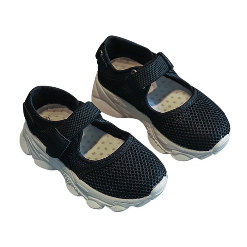 Scarpe per bambini di Sport Casual Ragazzi E Ragaz... - Vicedeal