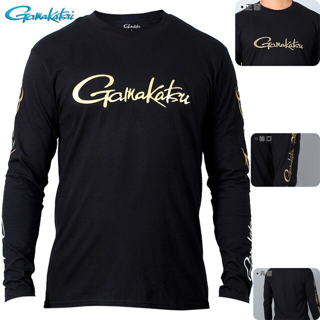 Huayuzh Rashguard UV-shirt voor heren, langarmshirt, zwem-Tshirt, sneldrogend, ademend, voor surfen, vissen, wandelen, top, XXL