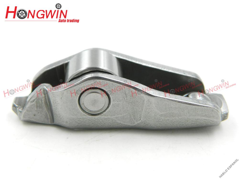 Genuino No.24170 27001 balancines para Hyundai Elantra Santa Fe Kia Ceed Carens 24170-27001 de 2417027001