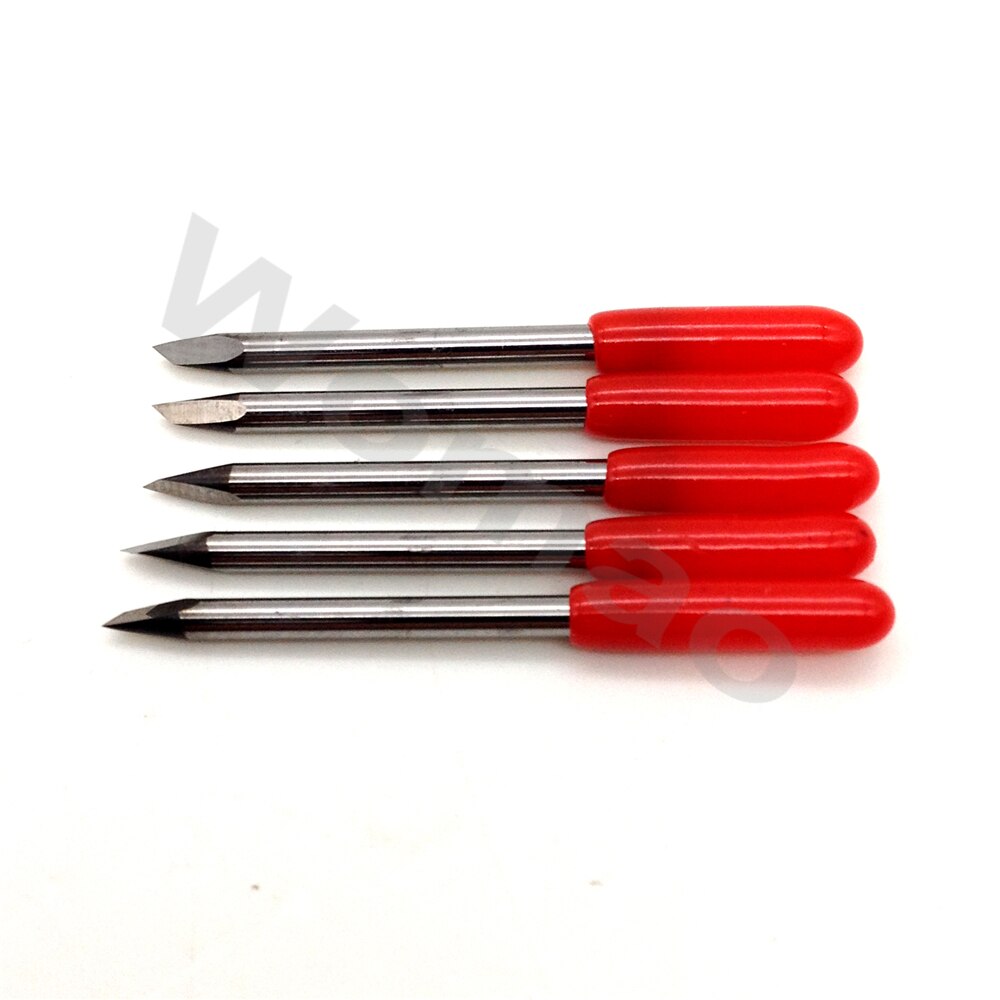 Wymienne ostrze robić plotera tnącego Mimaki CG130 SR I II III CG 160FX summa robić plotera tnącego wysokiej jakości