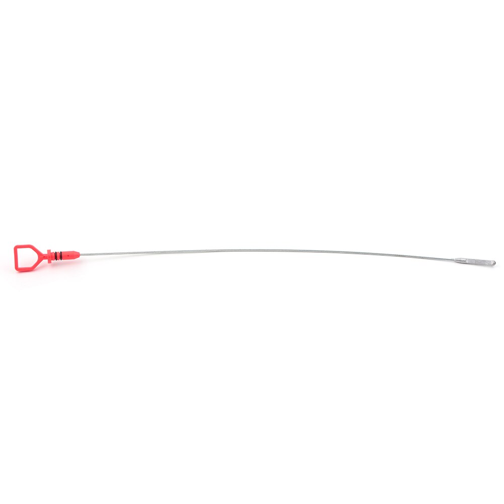 Car Engine Oil Level Dipstick 15650RCAA02 For Honda ACURA ACCORD ZDX RDS TL/TSX 2003