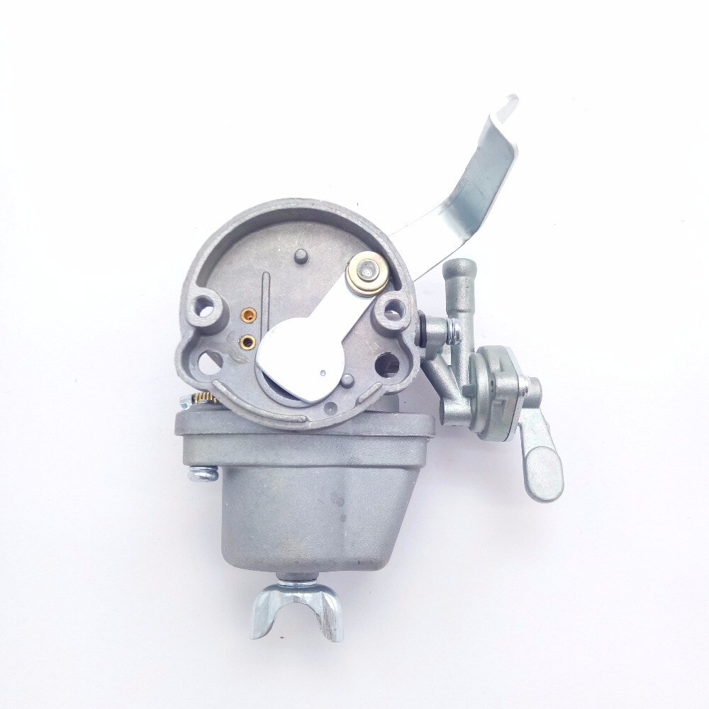 Carburetor Carb Fit Robin EC04 Engine Motor Chainsaw Trimmer 5416040000