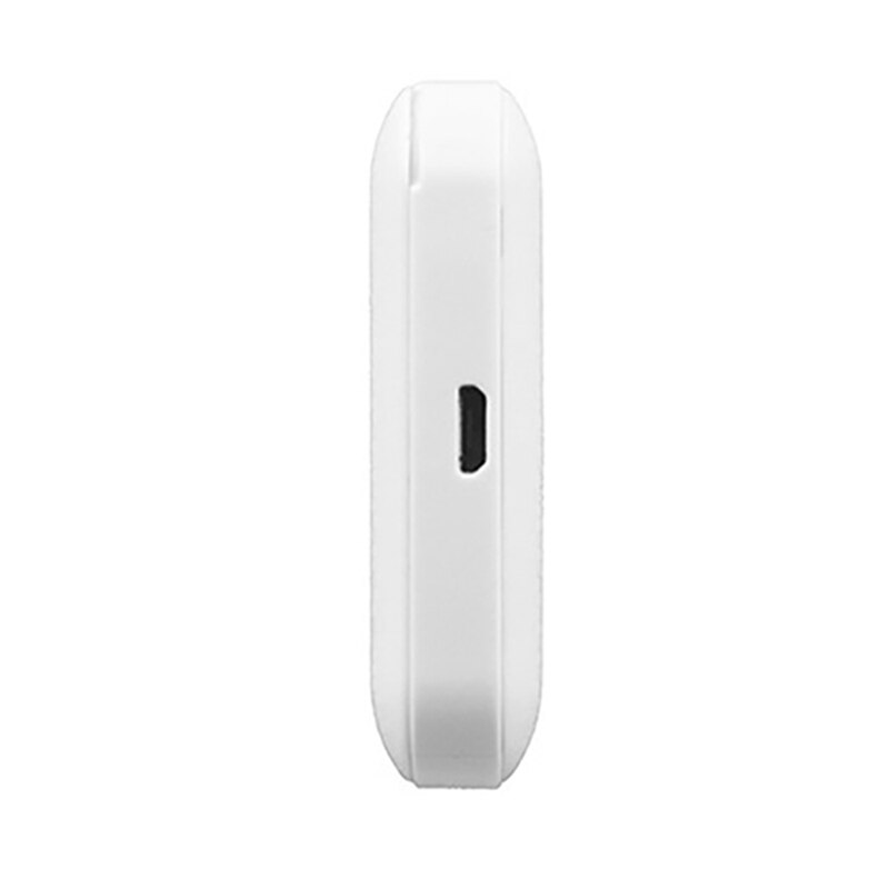 M6-E Draagbare 4G Wifi Draadloze Router Auto Draadloze Router