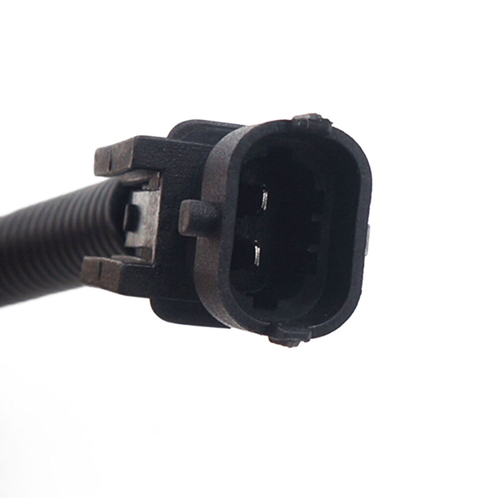 3925026900, 39250-26900, 39252-26870 de 3925026900 Sensor 3925226870 para Hyundai 2006 acento 06-10 Rio