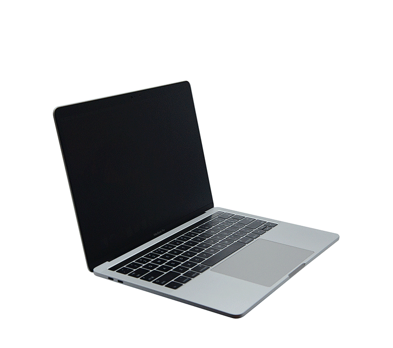 24 inch 16:9 53.2cm*29.9cm Notebook Computers Priv... – Grandado