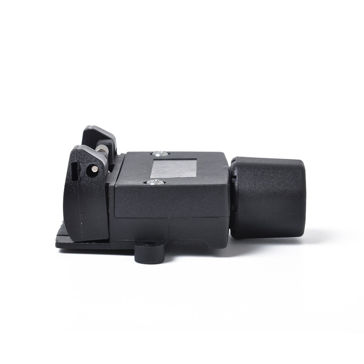 1pc Trailer Socket 12V 7 Pin Australian A1430 Electrical Converter Trailer Socket Plug Adapter Truck RV Boat Car Vehicles