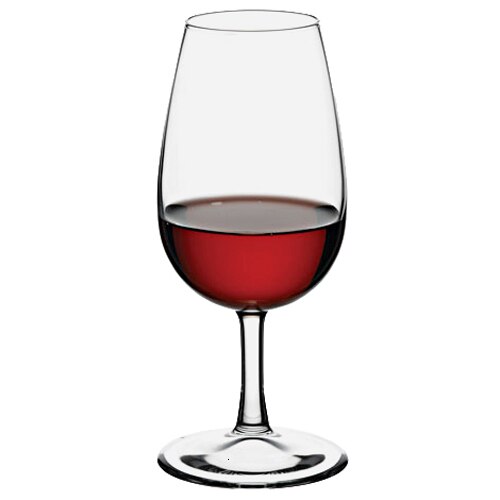 Standard ISO Whiskey Glas Schnupper der blind Verkostung Becher Duft-riechen Whiskey Rum Schnaps Kristall Wein Tasse Sommelier Vaso