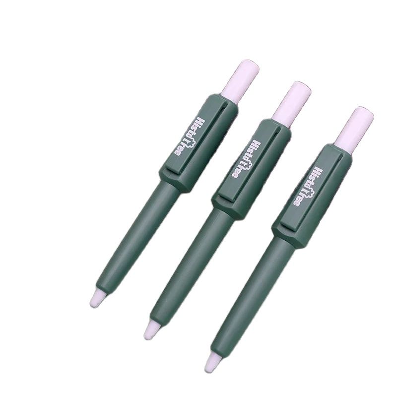 1pc kjæledyr flåttfjerning krokplukker loppe klorefjerning katt hund pleieprodukt middverktøy pinsett penn lus tang